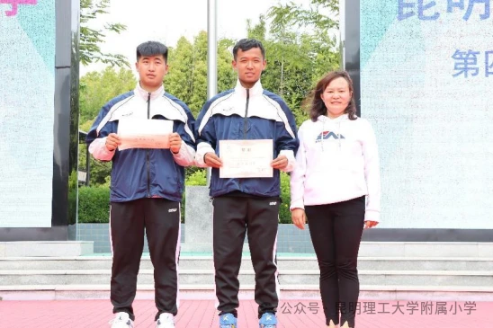 如何制定一个支持篮球训练发展的长期计划_2